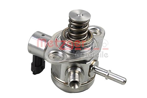 METZGER 2250426 Hochdruckpumpe